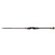 Megabass Oroxhi X10 SP F1-610XTS 2P Hibakari 208cm 1.75-10.5gr 2 Piece Spinning Rod