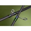 Megabass Oroxhi X10 SP F1-610XTS 2P Hibakari 208cm 1.75-10.5gr 2 Piece Spinning Rod