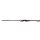 Megabass Oroxhi X10 SP F2.1/2-68TX 2P Yamakagashi 207cm 0.9-7gr 2 Piece Spinning Rod