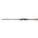 Megabass Oroxhi X10 SP F2.1/2-68TX 2P Yamakagashi 207cm 0.9-7gr 2 Piece Spinning Rod