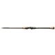 Megabass Oroxhi X10 SP F3ST-611XTS 2P Medusa 210cm 3.5-14gr 2-Piece Spinning Rod