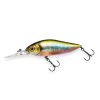Megabass Diving FlapSlap 7.7cm 10.5gr GG Oikawa Wobbler