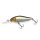 Megabass Diving FlapSlap 7.7cm 10.5gr Lightning Shad Wobbler