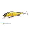 Megabass Vision Oneten SR 11cm 14gr SH SE Ayu Wobbler