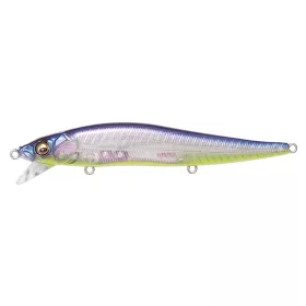Megabass Vision Oneten SR 11cm 14gr Elegy Bone II Wobbler
