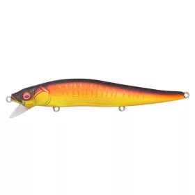Megabass Vision Oneten SR 11cm 14gr Aka Tora Wobbler