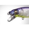Megabass Vision Oneten SR 11cm 14gr Mat Tiger Wobbler