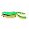 Megabass Gabarin 6.3cm 14gr Amagaeru Frog Imitation