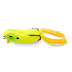 Megabass Gabarin 6,3cm 14gr DO Chart Frog Imitation