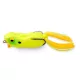 Megabass Gabarin 6,3cm 14gr DO Chart Frog Imitation