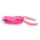 Megabass Gabarin 6.3cm 14gr Killer Pink Frog Imitation