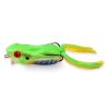 Megabass Gabarin JR 5.6cm 7gr Akame Amagaeru Frog Imitation