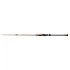   Megabass Destroyer Evoluzion SP F2.1/2-70TI-S Tsubamegaeshi 213cm 1.75-10.5gr 1 Piece Casting Spinning Rod