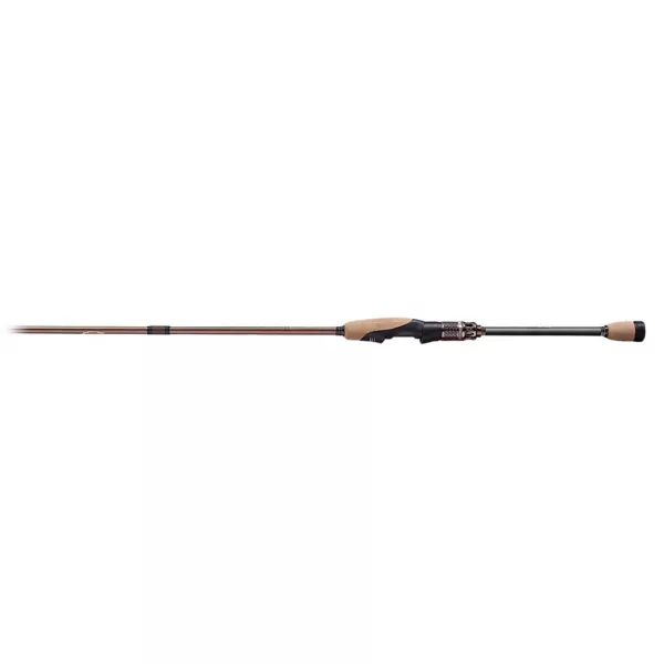 Megabass Destroyer Evoluzion SP F3ST-611TI-S Hedgehog Syrnge 210cm 3,5-14gr 1 Piece Casting Spinning Rod