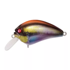 Megabass IxI Blowly 4.9cm 7gr Ito Cichlid Wobbler