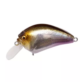 Megabass IxI Blowly 4.9cm 7gr GG Wakasagi Wobbler
