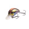 Megabass IxI Blowly 4.9cm 7gr GG Wakasagi Wobbler