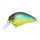 Megabass IxI Blowly 4.9cm 7gr Megabass Bream Wobbler