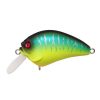 Megabass IxI Blowly 4.9cm 7gr Mat Tiger Wobbler
