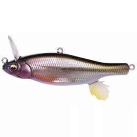 Megabass Anthrax 100 10cm 14gr Wagin Kawamutsu Wobbler