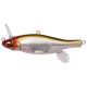 Megabass Anthrax 100 10cm 14gr Western Clown Wobbler