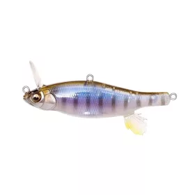 Megabass Anthrax 100 10cm 14gr Gillkko Wobbler