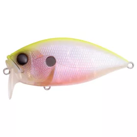   Megabass ORC Over Rev Crank 7cm 17,5gr Baby Kingyo CB Wobbler