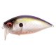 Megabass Orc Burning Shad 5.8cm 10.5gr PM Mirage Tiger Wobbler