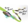 Megabass Hadara Trap 70 7cm 17gr GG Kin Bora Wobbler