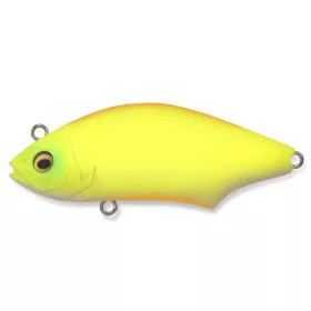   Megabass Hadara Trap 70 7cm 17gr Rolling Chart Secret Wobbler
