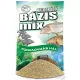 Haldorádó Bázis Mix Garlic Fish Groundbait 2.5kg
