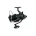 Shimano baitrunner reels between sizes 4000-6000