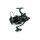 Shimano Baitrunner CI4+ XTB Medium Longcast 5500 Baitrunner Reel (MBTRCI4XTBLC)