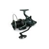 Shimano Baitrunner CI4+ XTB Medium Longcast 5500 Baitrunner Reel (MBTRCI4XTBLC)