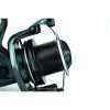 Shimano Baitrunner CI4+ XTB Medium Longcast 5500 Baitrunner Reel (MBTRCI4XTBLC)