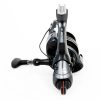 Shimano Baitrunner CI4+ XTB Medium Longcast 5500 Baitrunner Reel (MBTRCI4XTBLC)