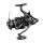Shimano Reel Baitrunner XTB Medium Longcast Reel (MBTRXTBLC)