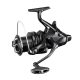 Shimano Reel Baitrunner XTB Medium Longcast Reel (MBTRXTBLC)