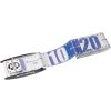 Major Craft 130cm Blue Fish Measurer