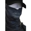 Major Craft Sun Protection Hoodie Dark Grey UV Standing Hoodie Top M