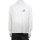Major Craft Sun Protection Hoodie White UV Standing Hoodie Top XL