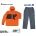 Rainwear sets