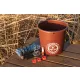 Magnet Fishing 300 kg Extra Bucket Set