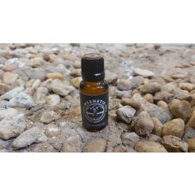 Magnet Fishing Corrosion Protection Oil