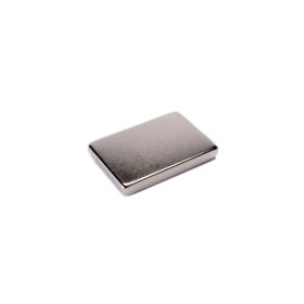 Meknetis Neodymium Rectangular Magnet 30X20X5mm