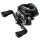 Shimano Metanium DC 71 (METDC71A) - baitcasting reel