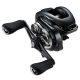 Shimano Metanium DC 71 (METDC71A) - baitcasting reel