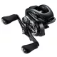 Shimano Metanium DC 71HG (METDC71HGA) - baitcasting reel