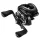 Shimano Metanium DC 71XG (METDC71XGA) - baitcasting reel