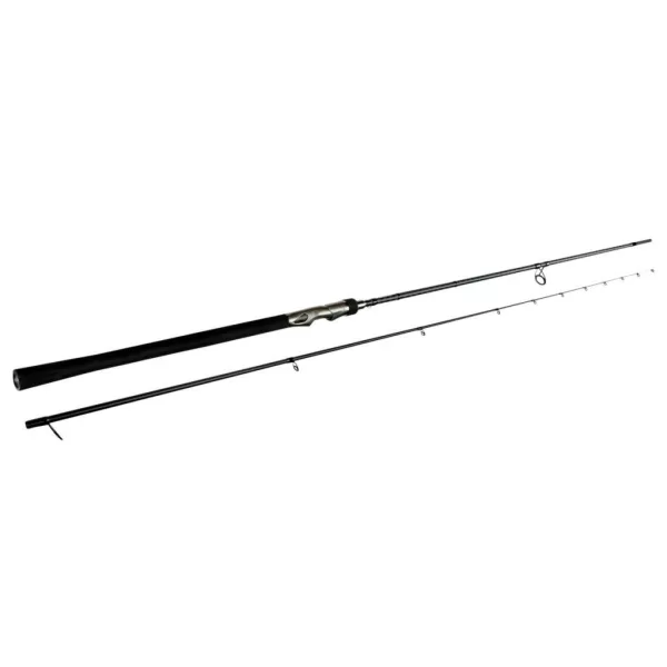 Sportex Rapid Feeder RS-2 Medium XS 2.70m 80-150gr 2+3 Piece Feeder Rod